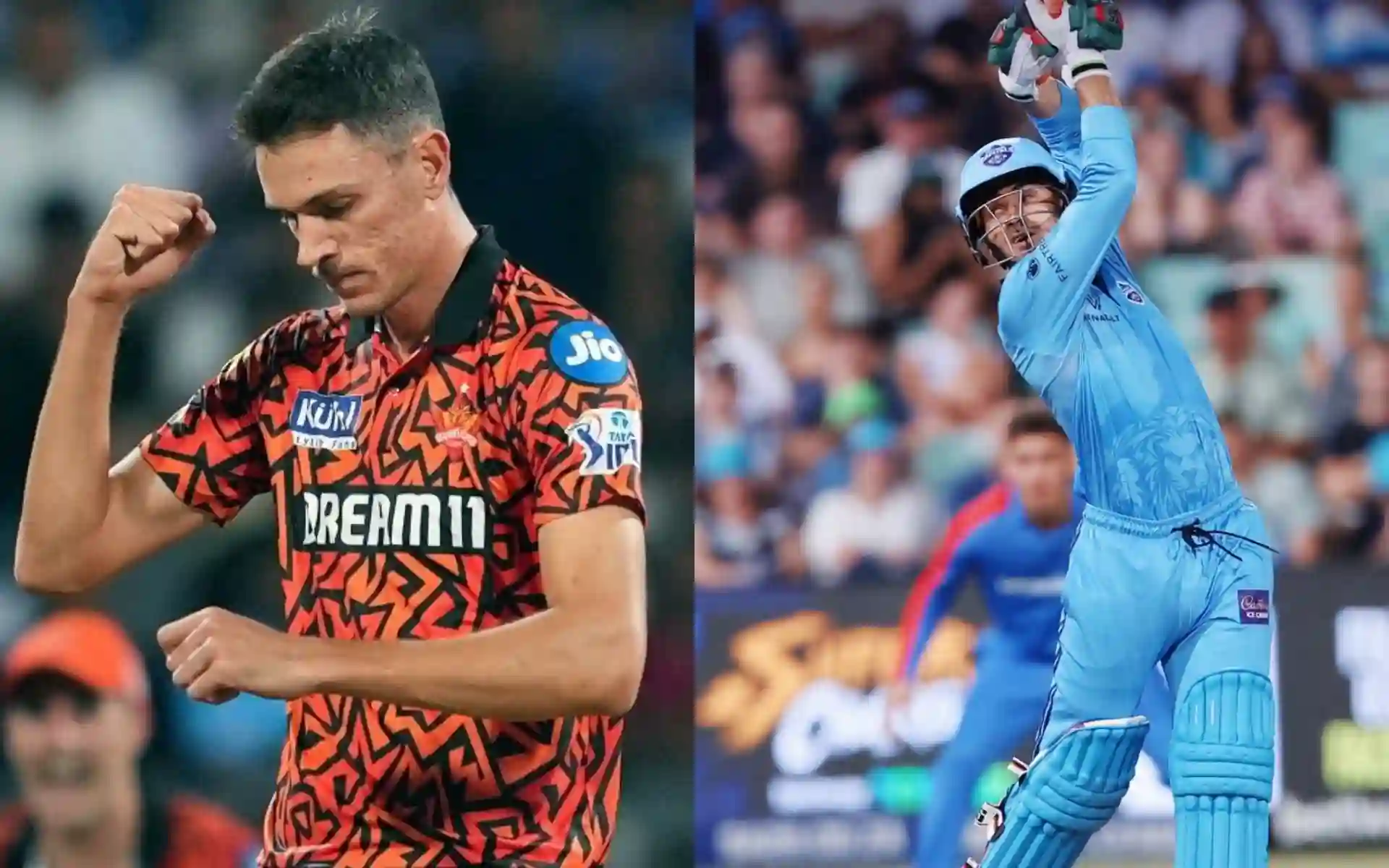 SEC vs PC Dream11 Prediction: 3 Top Captain Or Vice-Captain Choices For Match 17 Of SA20 2025